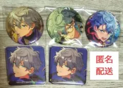 2026年最新】瀬名泉 缶バッチの人気アイテム - メルカリ