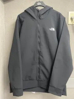 2026年最新】ノースフェイス エイペックスサーマルフーディーの人気