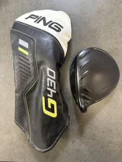 2026年最新】G430 max ドライバー 10.5 ヘッドの人気アイテム - メルカリ