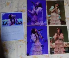 2026年最新】櫻井陽菜の人気アイテム - メルカリ