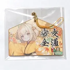 2026年最新】勝利の女神:NIKKE 絵馬の人気アイテム - メルカリ