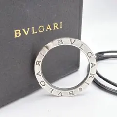 2026年最新】ブルガリ ネックレス 中古の人気アイテム - メルカリ