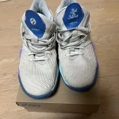 2026年最新】アンプレアルス ボーラホリックの人気アイテム - メルカリ