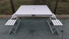 2026年最新】コールマン 170-5564の人気アイテム - メルカリ