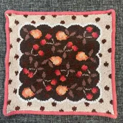 2026年最新】ラブラリーレトロフルーツドットの人気アイテム - メルカリ