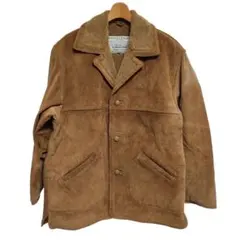 2026年最新】エディスリマン レザーの人気アイテム - メルカリ