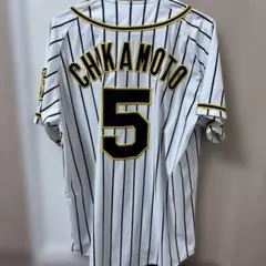 2026年最新】近本ユニフォームの人気アイテム - メルカリ