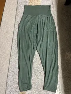 2026年最新】サルセーション salsation パンツの人気アイテム - メルカリ