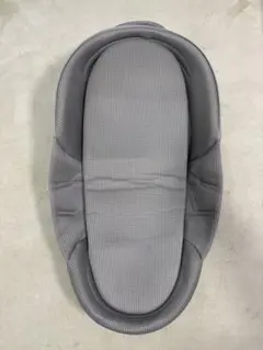 2026年最新】ネオママイズムの人気アイテム - メルカリ