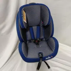 2026年最新】joie バリアントの人気アイテム - メルカリ