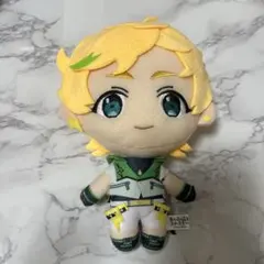 2026年最新】春川宙の人気アイテム - メルカリ