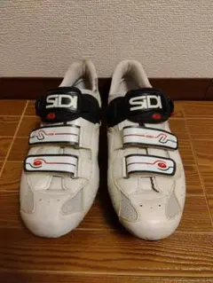 2026年最新】SIDI S-PROの人気アイテム - メルカリ