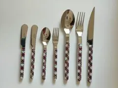 2026年最新】サーブル カトラリーの人気アイテム - メルカリ