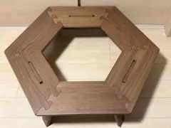 2026年最新】クル次郎の人気アイテム - メルカリ