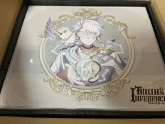 m49738643576_1.jpg?1771385988