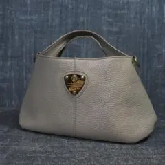 2026年最新】ATAOの人気アイテム - メルカリ