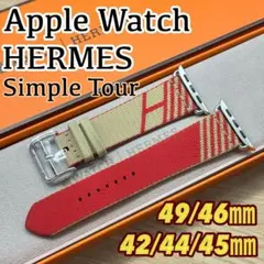 2026年最新】apple watch エルメス ジャンピングの人気アイテム - メルカリ
