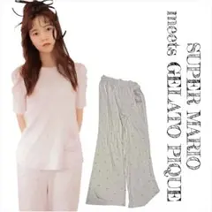 2026年最新】ジェラートピケピーチ姫の人気アイテム - メルカリ