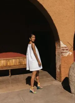 2026年最新】nala 水着の人気アイテム - メルカリ