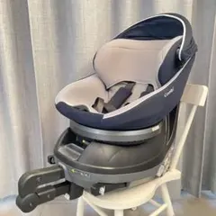 2026年最新】クルムーヴスマート jn-570の人気アイテム - メルカリ