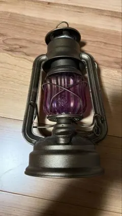 2026年最新】iwatadenkiの人気アイテム - メルカリ