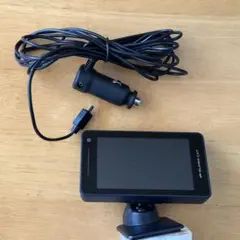 2026年最新】ユピテル a120 レーダー探知機の人気アイテム - メルカリ