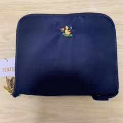 2026年最新】学校フェイラー スクエアミニバッグの人気アイテム - メルカリ