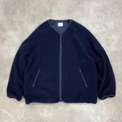 2026年最新】アッパーフィールドワンの人気アイテム - メルカリ