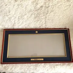 2026年最新】将棋 免状 額の人気アイテム - メルカリ