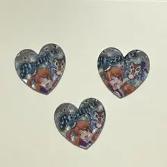 2026年最新】プリズムストーン キャラストーンの人気アイテム - メルカリ