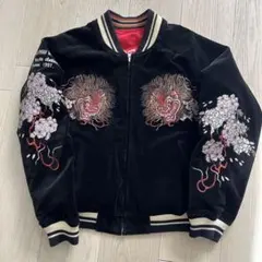 2026年最新】爆裂爛漫娘 別珍の人気アイテム - メルカリ