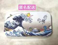 2026年最新】葛飾北斎 ポケモンの人気アイテム - メルカリ