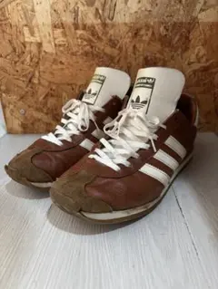 2026年最新】カントリー カンガルー アディダスの人気アイテム - メルカリ