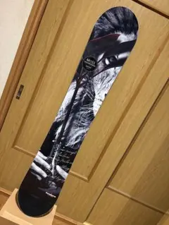 2026年最新】moss toto black sfの人気アイテム - メルカリ