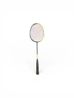 2026年最新】アストロクス77イエローの人気アイテム - メルカリ