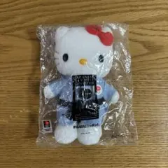 2026年最新】キティ 柔道の人気アイテム - メルカリ