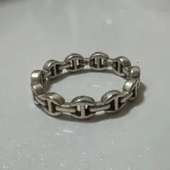 2026年最新】hoorsenbuhs microの人気アイテム - メルカリ