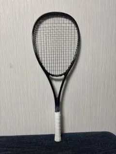 2026年最新】ボルトレイジ8sの人気アイテム - メルカリ