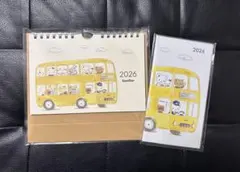 2026年最新】ファミリアカレンダーの人気アイテム - メルカリ