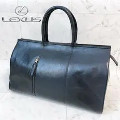 2026年最新】レクサス ボストンバッグの人気アイテム - メルカリ