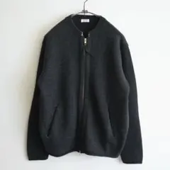 2026年最新】マーティーアンドサンズ カーディガンの人気アイテム