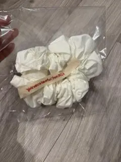 2026年最新】Bella シュシュ cityshopの人気アイテム - メルカリ