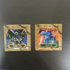 2026年最新】3Dグリードカードの人気アイテム - メルカリ