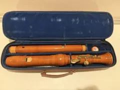 2026年最新】YAMAHA 木製テナーリコーダーの人気アイテム - メルカリ