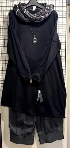 2026年最新】モユル 萌 moyuruパンツの人気アイテム - メルカリ