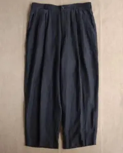 2026年最新】DKNY メンズ パンツの人気アイテム - メルカリ