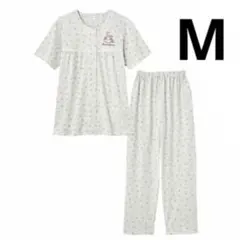 2026年最新】マロンクリームパジャマの人気アイテム - メルカリ