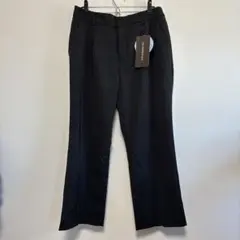 2026年最新】hk works london スーツの人気アイテム - メルカリ