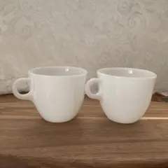 2026年最新】ファイヤーキング セントデニス カップの人気アイテム