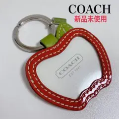 2026年最新】コーチ 写真入れ キーホルダーの人気アイテム - メルカリ